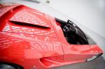 Ferrari Mythos 1989 года